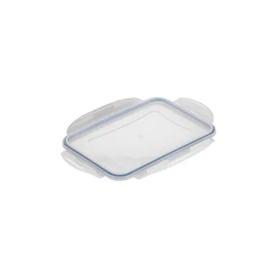 Obrázek produktu pro Tescoma Náhradní víčko vč. těsnění pro 892066