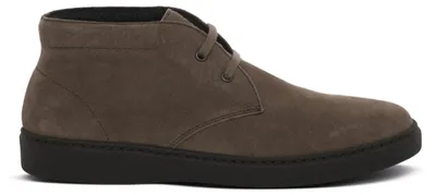 Productafbeelding van Schoenen Frau 19C5VISOXXA