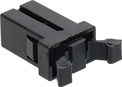Produktbild von Türverschluss gorenje 327133 für Trockner Dampfbackofen