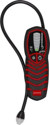 Obrázok produktu pre Wykrywacz Gazu Rotest Elektronic 4 Solo
