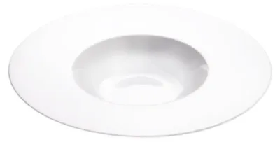 Produktbild von Serie Isabell Pastateller Ø 270 mm