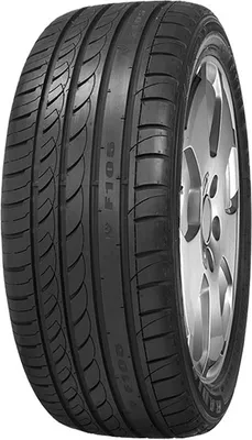 Obrázok produktu pre Pneumatiky MINERVA 235/30 R20 88Y F105