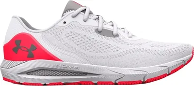 Produktbild von Under Armour HOVR Sonic 4 Women - Gr. 36,5