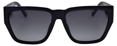 Produktbild von Marc Jacobs Mod. Marc 646 S Black Grey