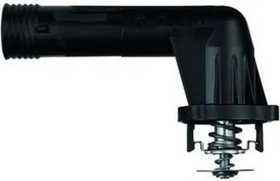 Image de Thermostat, liquide de refroidissement MAHLE TI 20 95