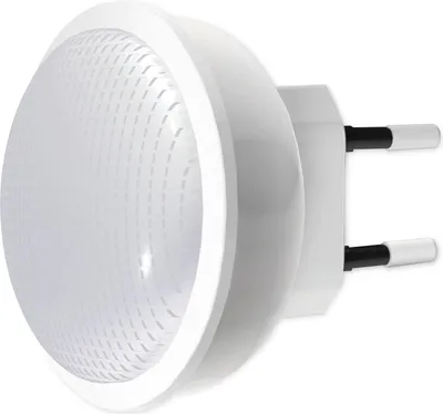 Produktbild von BLULAXA LED-Orientierungslicht, Ceres