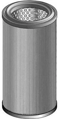 Image de Filtre à air A251