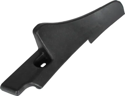 Obrázok produktu pre Držiak čelného skla RIGHT 668220005R 6637200Q0E pre Dacia Duster od 2010-2017