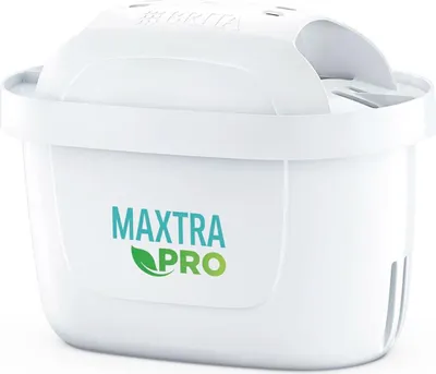 Obrázok produktu pre Vodný filter BRITA Maxtra PRO Pure Performance, 1 ks.