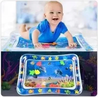 Produktbild von Wasserkraft