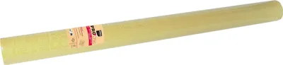 Produktbild von Pronappe 4x Papiertischdecke auf Rolle 50x1,18m Elfenbein R485024I