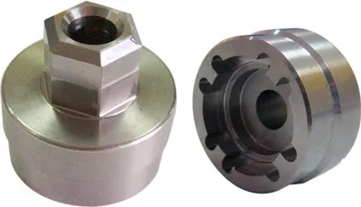 Produktbild von Nutmutternschlüssel Motorrad JMP 28/37 mm für Ducati