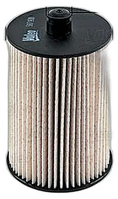 Immagine prodotto di Filtro carburante