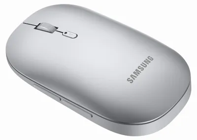 Produktbild von Bluetooth Mouse Slim EJ-M3400