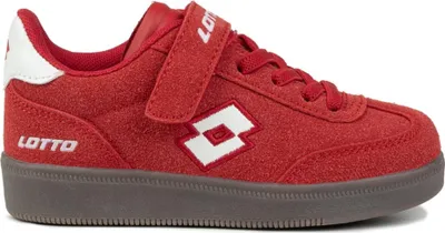 Produktbild von Schuhe Lotto Vintal Sc K 2600251K3010