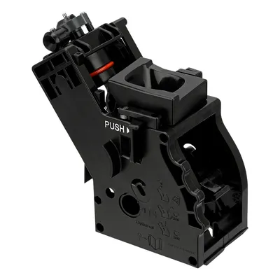 Produktbild von Philips Saeco Brüheinheit Brühgruppe 421944037611 HD5075/01 421946508511
