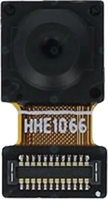 Produktbild von Front Cam Small Camera für Huawei P Smart 2019 Kamera Reparatur Ersatzteil Flex