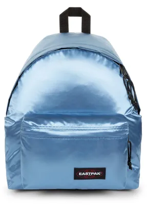 Produktbild von Eastpak Padded Pak´r 24l Rucksack Blau Blau One Size