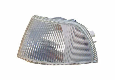 Produktbild von ALKAR 2101516 Blinker Blinkleuchte vorne Rechts für VOLVO V40 Kombi (645) S40 I (644)