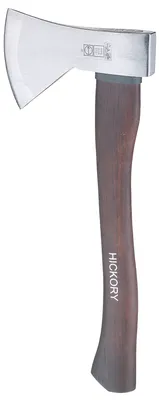 Obrázek produktu pro Beil Hickory 800 g