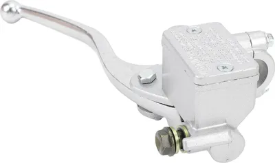 Zdjęcie produktu dla Cylinder hamulcowy przedni ATV 45510?HM3?901 do TRX250EX TRX250X TRX300EX TRX300X TRX400EX TRX400X
