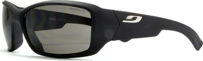 Produktbild von Julbo Whoops Spectron 3/Matt Black Sportbrillen