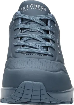 Produktbild von Skechers Uno – Stand On Air  Sneakers Niedrig – Blau – Größe 37