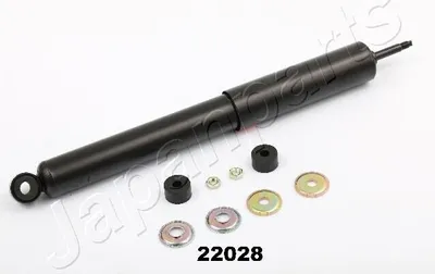 Produktbild von Japan Parts MM-22028 Stoßdämpfer