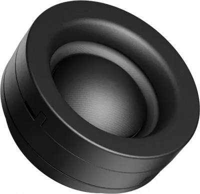 Produktbild von Hertz C 26 OE-Hochtöner