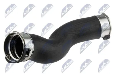 Produktbild von NTY GPP-BM-036 Turbo Ladeluftschlauch für BMW 1 Schrägheck (F20) 1 Schrägheck (F21)