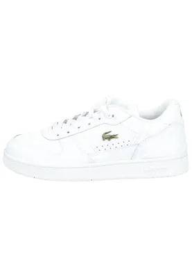 Obrázek produktu pro Lacoste Sneaker Sneaker Kůže/syntetika