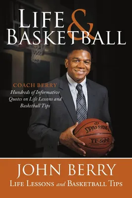 Produktbild von Life and Basketball