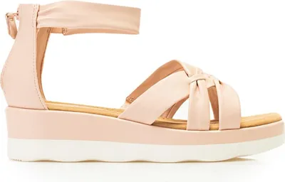 Zdjęcie produktu dla Clarks Buty Clara Rae, 26165275