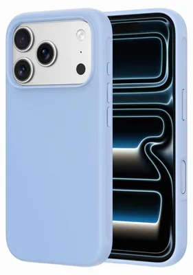 Obrázok produktu pre Belkin SheerForce