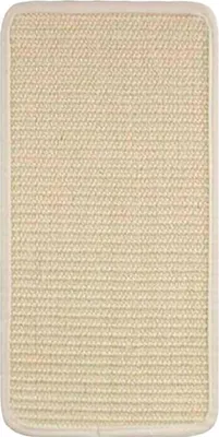 Produktbild von Vesper Scratchy 66 x 20 cm