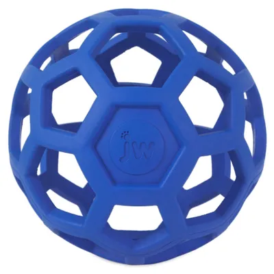 Immagine prodotto di JW HOL-EE ROLLER S 9 cm