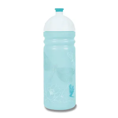 Obrázok produktu pre R & B Zdravá fľaša Vážky 0,7l