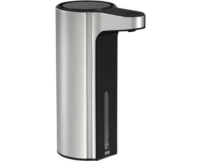 Immagine prodotto di Distributore automatico di sapone