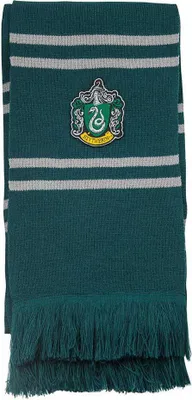 Immagine prodotto di Harry Potter - Sciarpa  Serpeverde