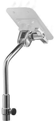 Immagine prodotto di Godox Snodo a sfera TLB S per TL60 TL120