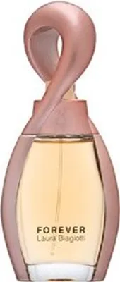 Obrázek produktu pro Laura Biagiotti Forever Edp Spray