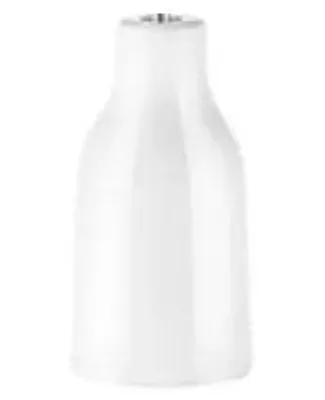 Image de Réducteur - Réducteur à fouet MS-650925