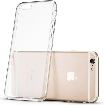 Produktbild von Ultradnnes, transparentes 0.5mm Gelcase fr Samsung Galaxy M51 - Klare Schutzhlle