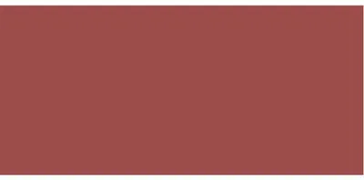 Produktbild von Bobbi Brown Crushed Lipstick, Bordeaux, Cranberry, 1 Farben, Färbung, Frauen, Satin, Matte