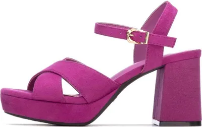 Immagine prodotto di Sandali XTI 145288-ROSA da Donna