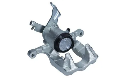Produktbild von MAXGEAR Bremssattel Hinten Links für OPEL ZAFIRA B (A05) Ø38mm 82-0415