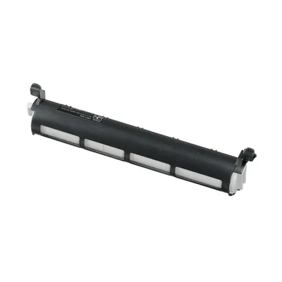 Productafbeelding van Panasonic tonercartridge UG-3391