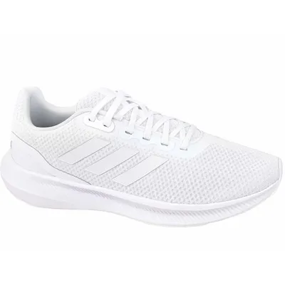 Zdjęcie produktu dla Adidas Buty Runfalcon 30, HP7546