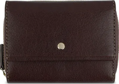 Produktbild von Bugatti Geldbörse Neaples Lady Wallet 13 x 3.5 x 9.5