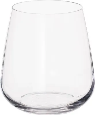 Immagine prodotto di Bicchieri da vino Pieno 6 pz. 450ml
